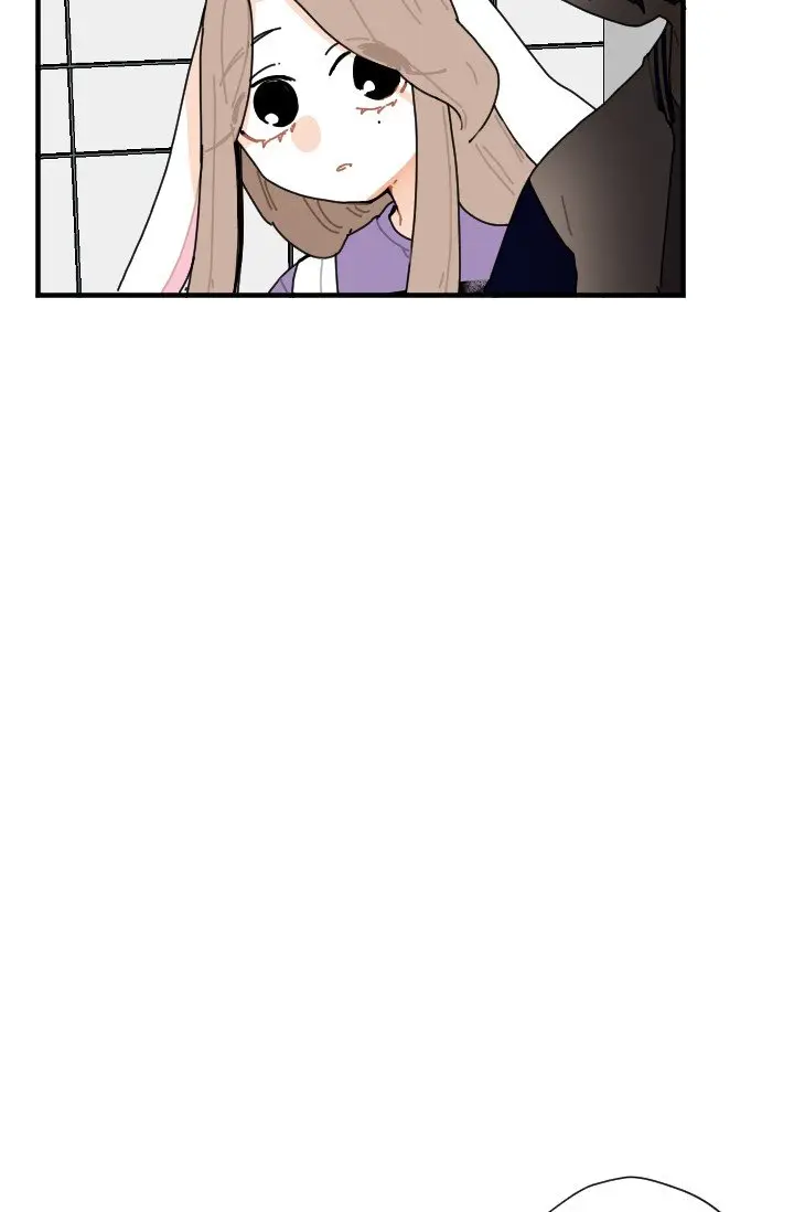 Clover Under Foot (2019) - Capítulo 18 - Página 26 - LectorTMOo