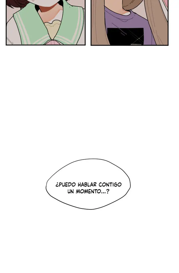 Clover Under Foot (2019) - Capítulo 19 - Página 10 - LectorTMOo