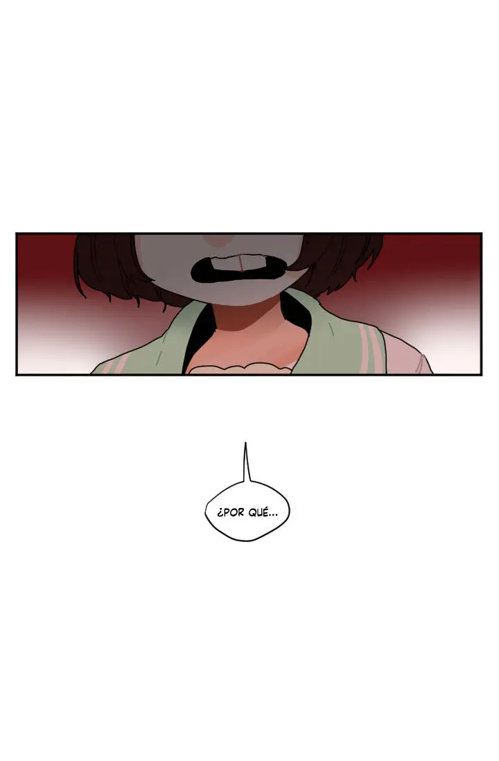 Clover Under Foot (2019) - Capítulo 19 - Página 16 - LectorTMOo