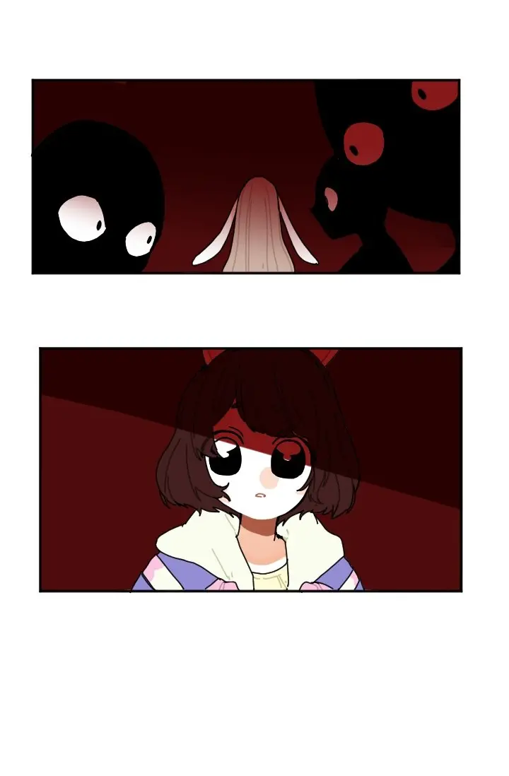 Clover Under Foot (2019) - Capítulo 19 - Página 17 - LectorTMOo