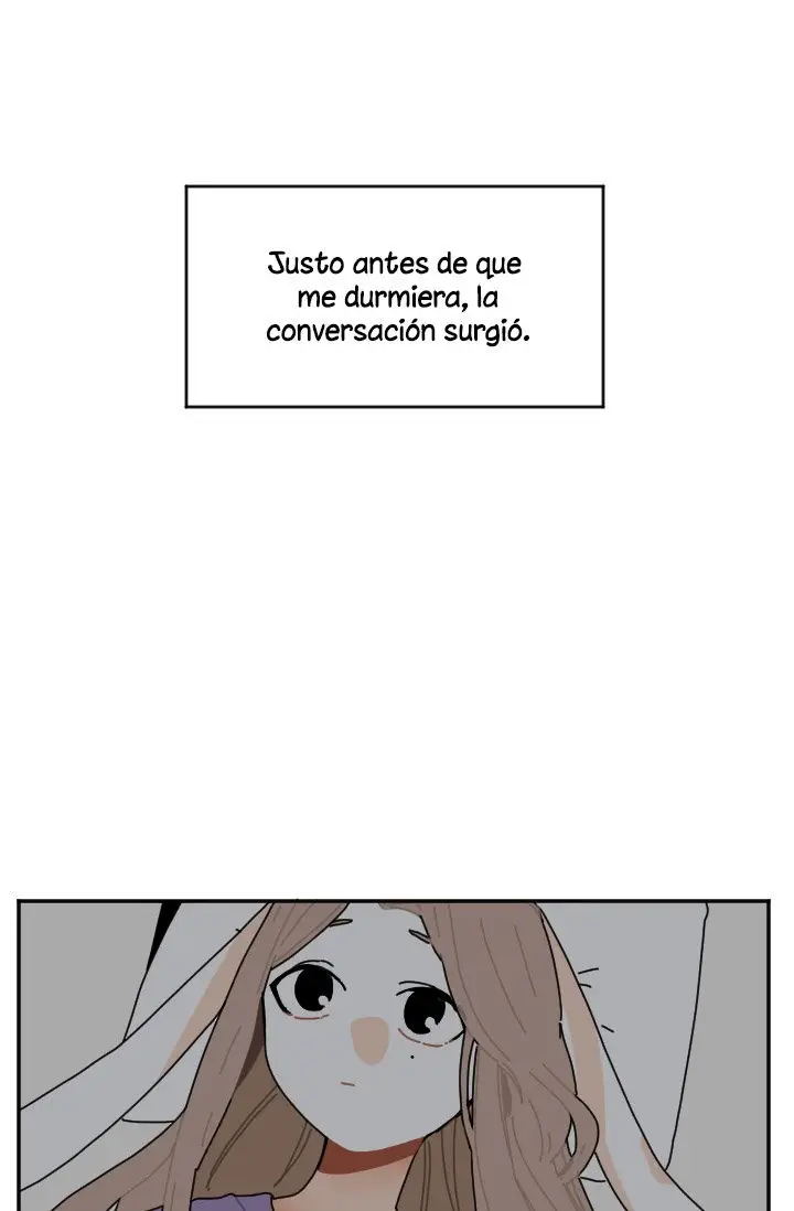 Clover Under Foot (2019) - Capítulo 19 - Página 36 - LectorTMOo