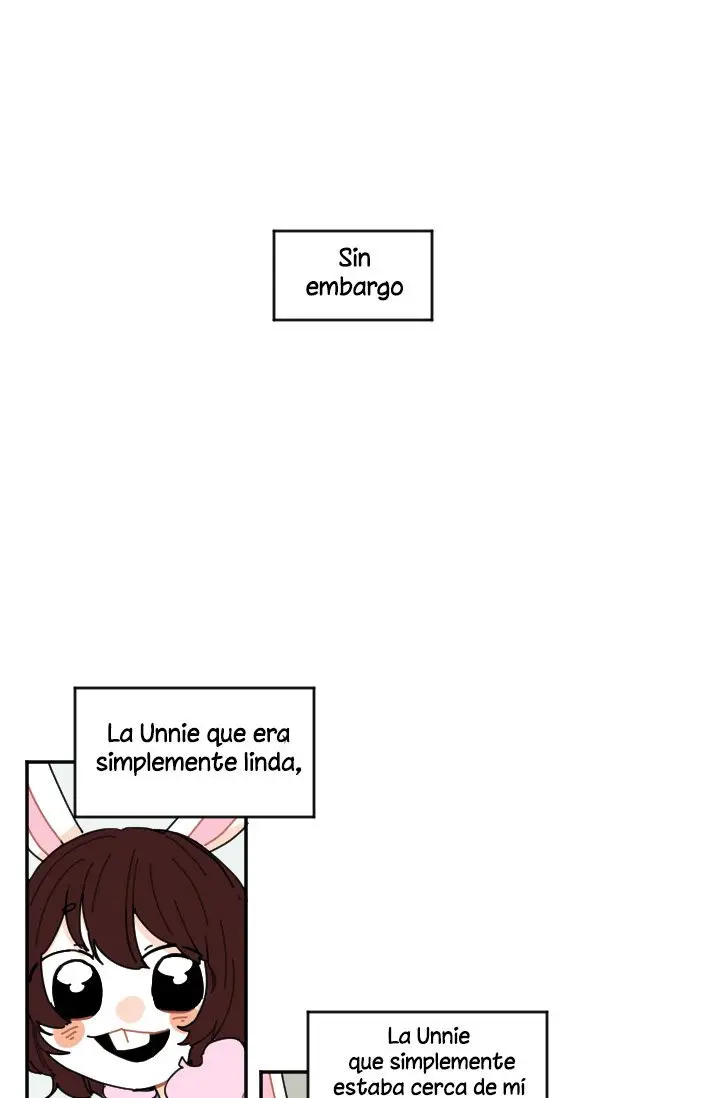 Clover Under Foot (2019) - Capítulo 19 - Página 39 - LectorTMOo