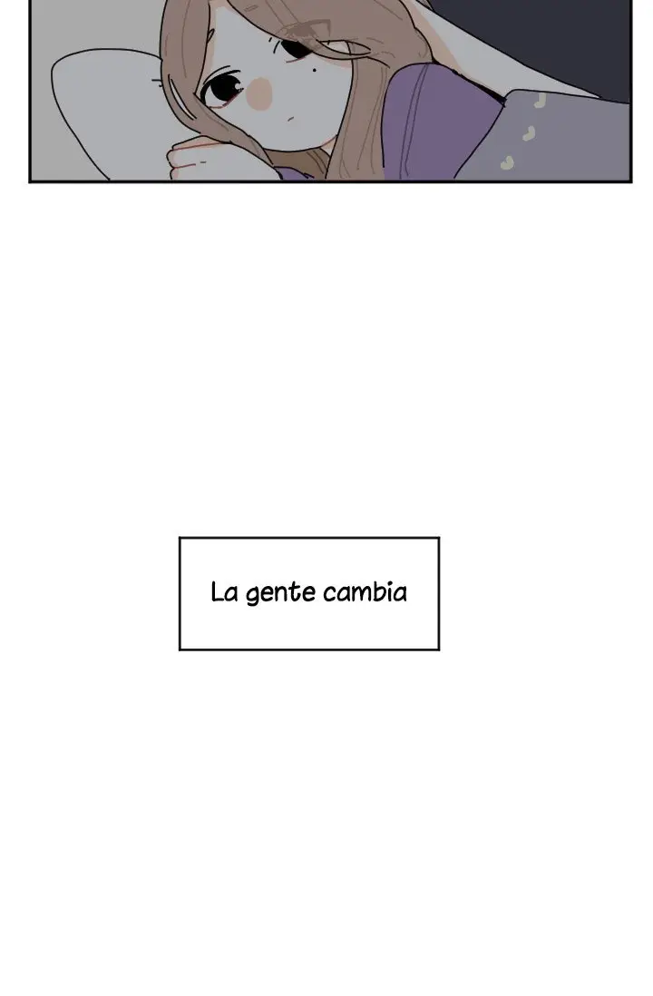 Clover Under Foot (2019) - Capítulo 19 - Página 42 - LectorTMOo