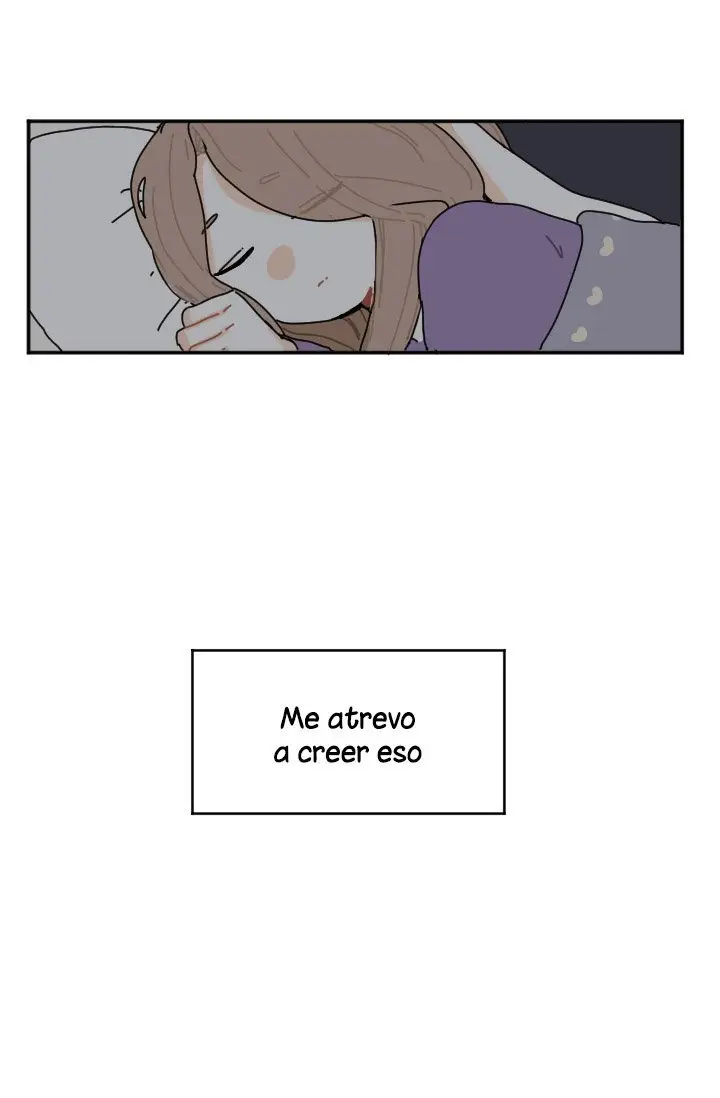Clover Under Foot (2019) - Capítulo 19 - Página 43 - LectorTMOo