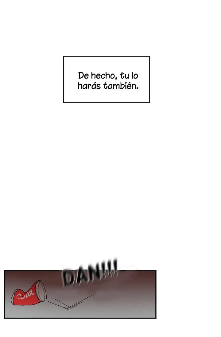 Clover Under Foot (2019) - Capítulo 19 - Página 44 - LectorTMOo
