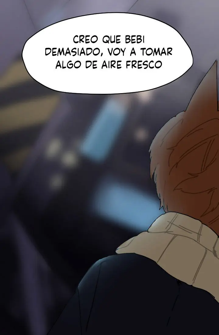 Clover Under Foot (2019) - Capítulo 2 - Página 25 - LectorTMOo