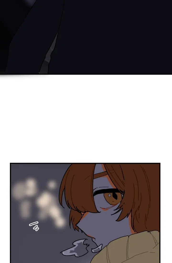 Clover Under Foot (2019) - Capítulo 2 - Página 26 - LectorTMOo