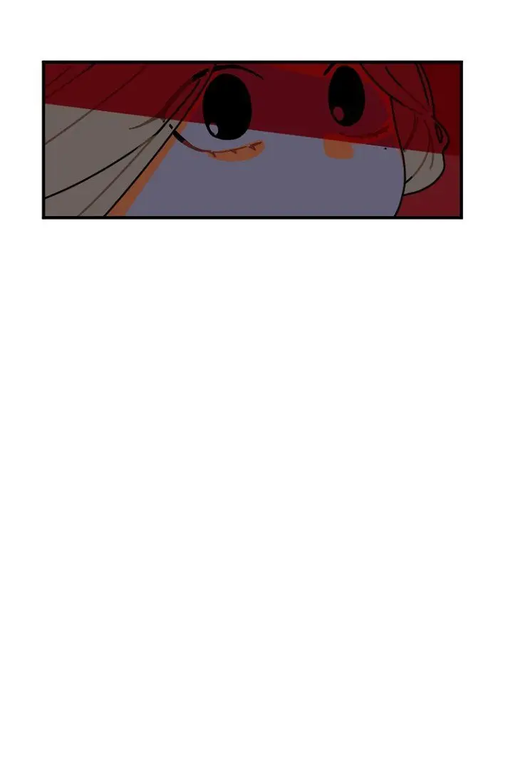 Clover Under Foot (2019) - Capítulo 2 - Página 35 - LectorTMOo