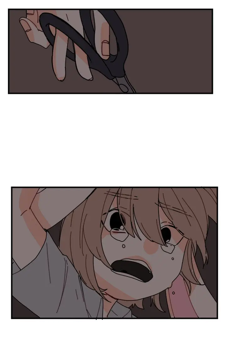 Clover Under Foot (2019) - Capítulo 2 - Página 37 - LectorTMOo