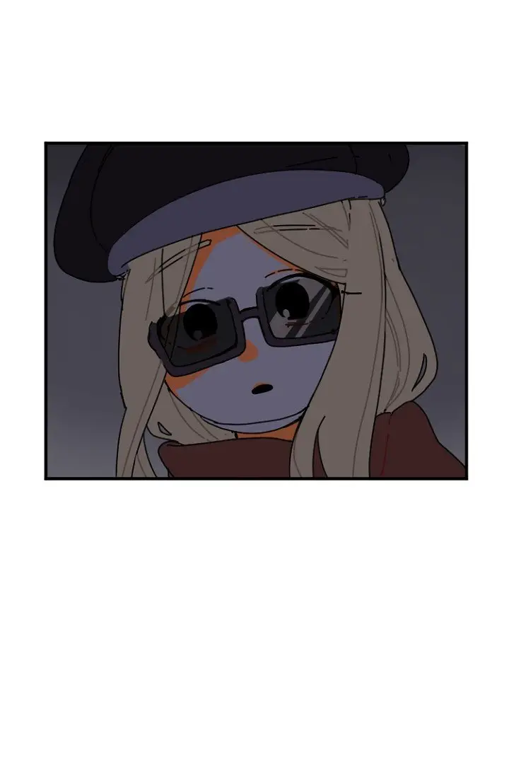 Clover Under Foot (2019) - Capítulo 2 - Página 38 - LectorTMOo