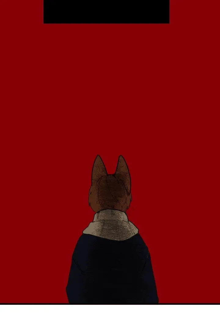 Clover Under Foot (2019) - Capítulo 2 - Página 47 - LectorTMOo