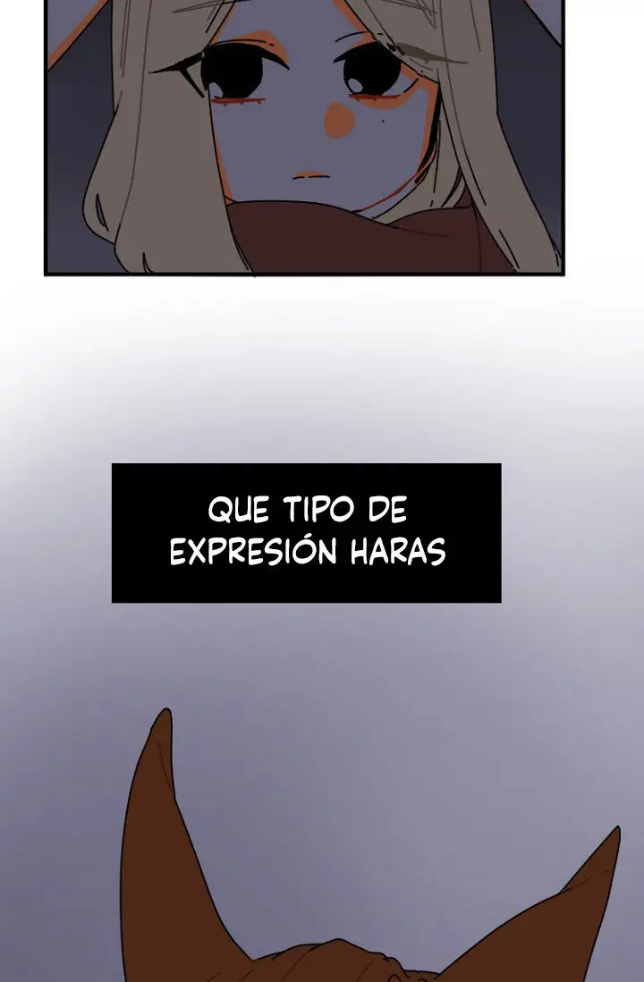 Clover Under Foot (2019) - Capítulo 2 - Página 57 - LectorTMOo