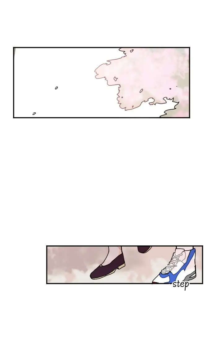 Clover Under Foot (2019) - Capítulo 20 - Página 25 - LectorTMOo