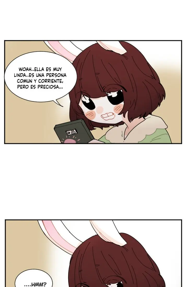 Clover Under Foot (2019) - Capítulo 20 - Página 40 - LectorTMOo