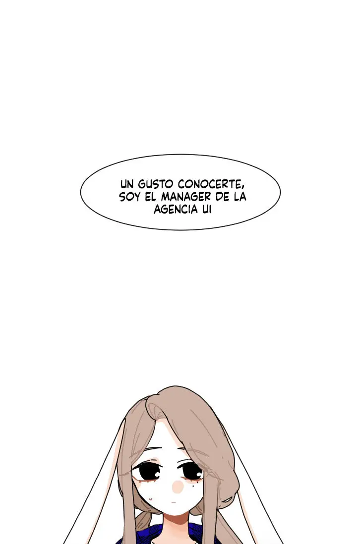 Clover Under Foot (2019) - Capítulo 21 - Página 2 - LectorTMOo