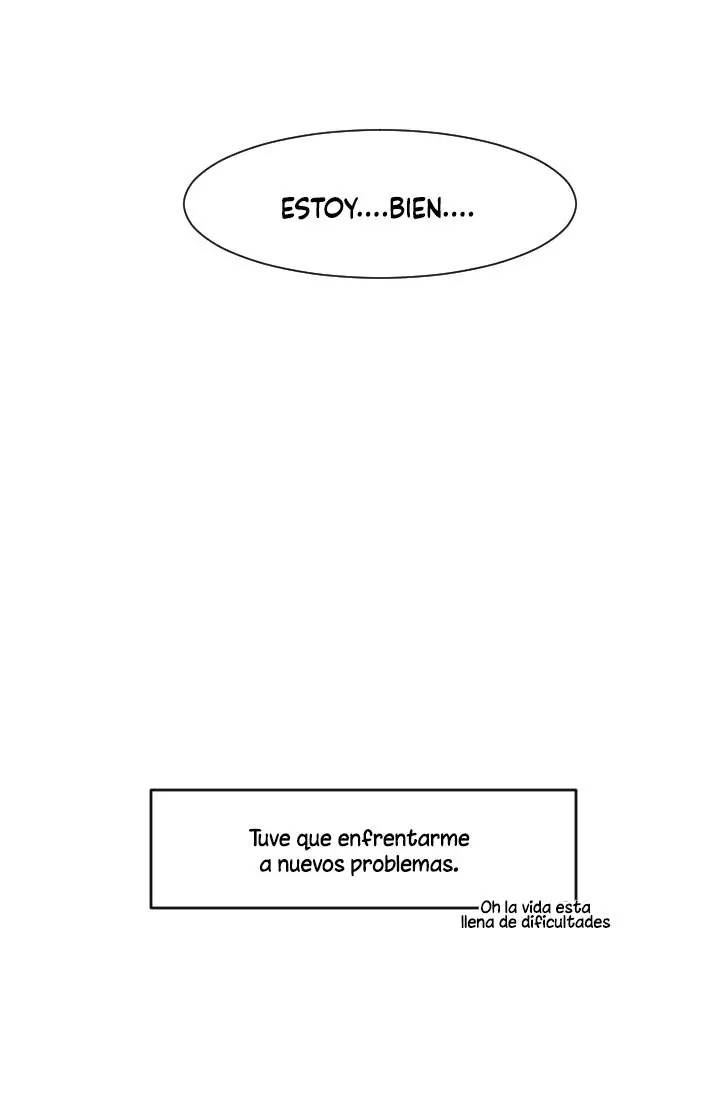 Clover Under Foot (2019) - Capítulo 21 - Página 4 - LectorTMOo