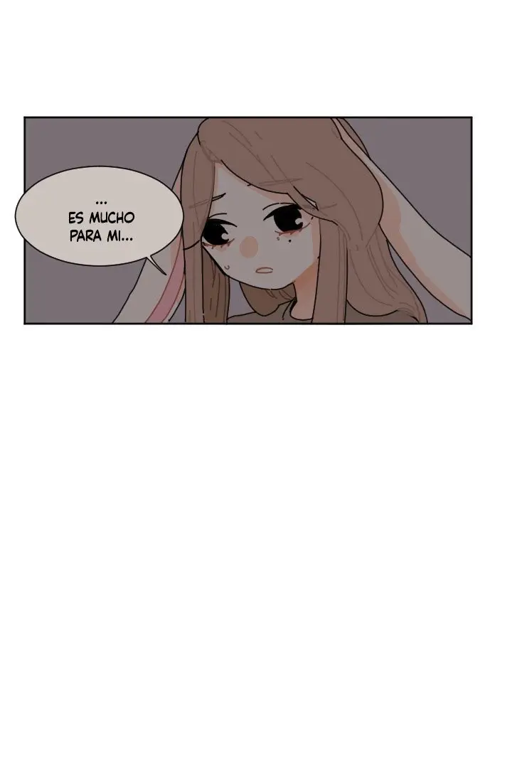 Clover Under Foot (2019) - Capítulo 21 - Página 44 - LectorTMOo
