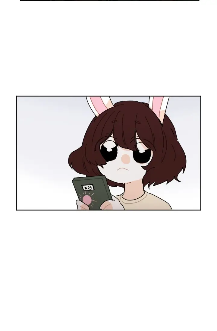 Clover Under Foot (2019) - Capítulo 22 - Página 4 - LectorTMOo