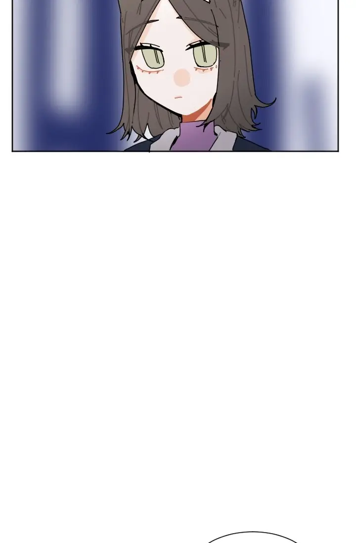 Clover Under Foot (2019) - Capítulo 22 - Página 6 - LectorTMOo