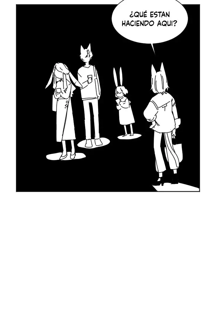 Clover Under Foot (2019) - Capítulo 22 - Página 7 - LectorTMOo