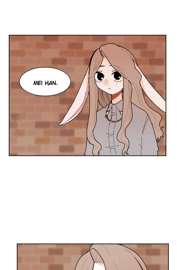 Clover Under Foot (2019) - Capítulo 22 - Página 16 - LectorTMOo