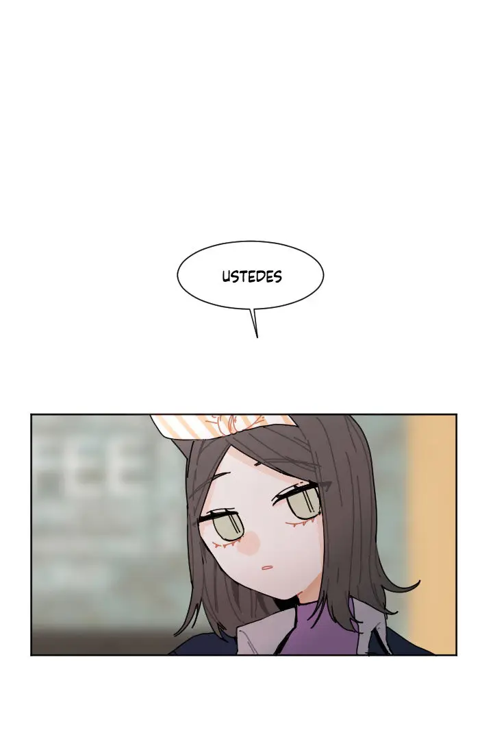 Clover Under Foot (2019) - Capítulo 22 - Página 24 - LectorTMOo