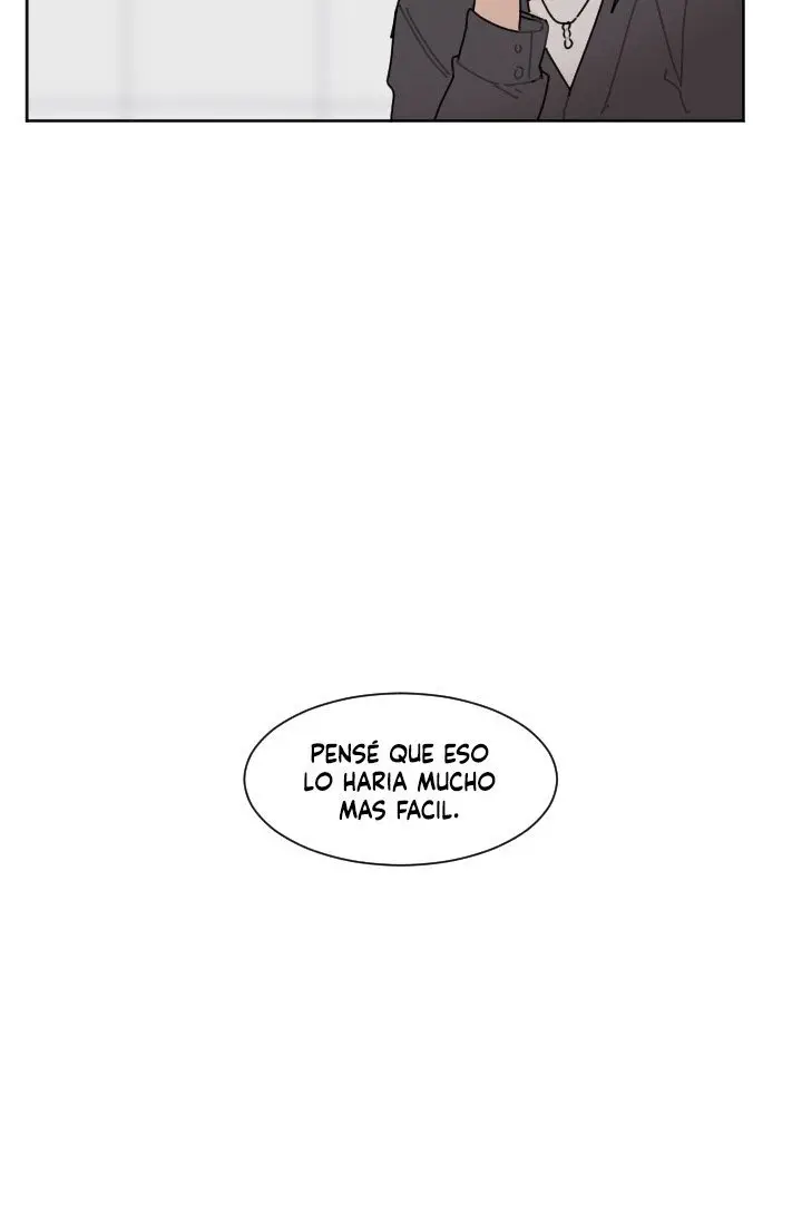 Clover Under Foot (2019) - Capítulo 22 - Página 36 - LectorTMOo