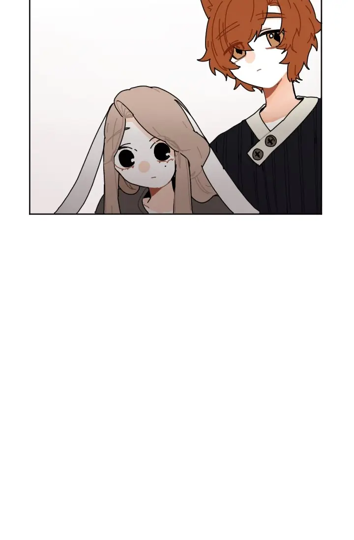 Clover Under Foot (2019) - Capítulo 22 - Página 44 - LectorTMOo