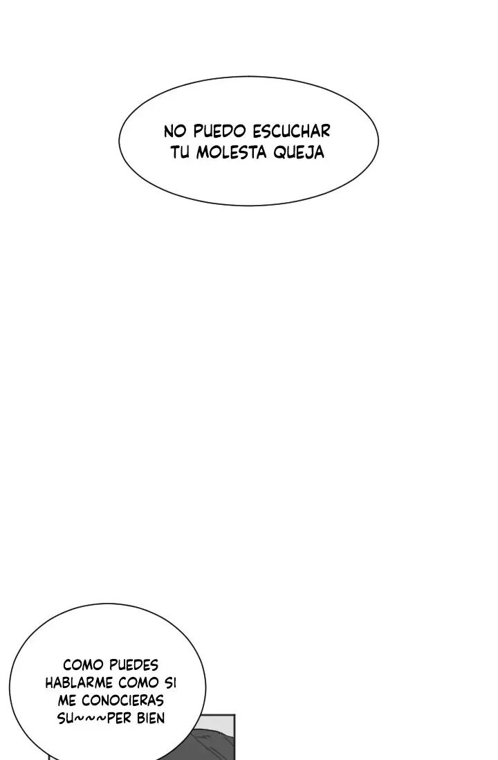 Clover Under Foot (2019) - Capítulo 23 - Página 4 - LectorTMOo