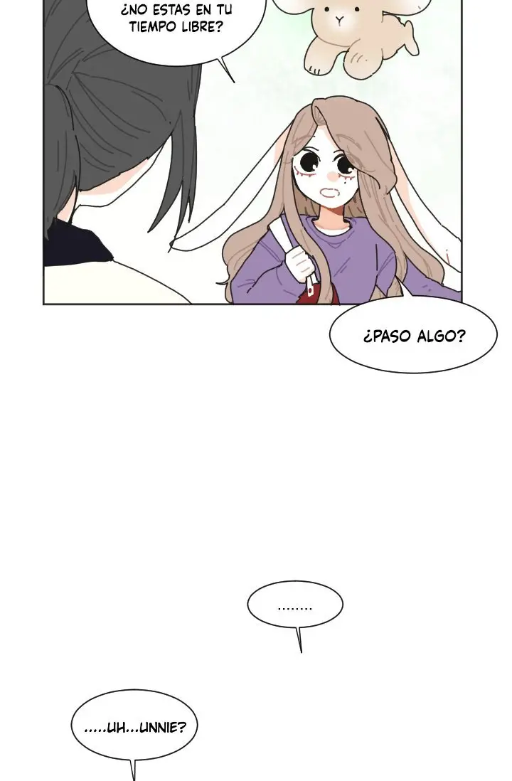 Clover Under Foot (2019) - Capítulo 23 - Página 12 - LectorTMOo