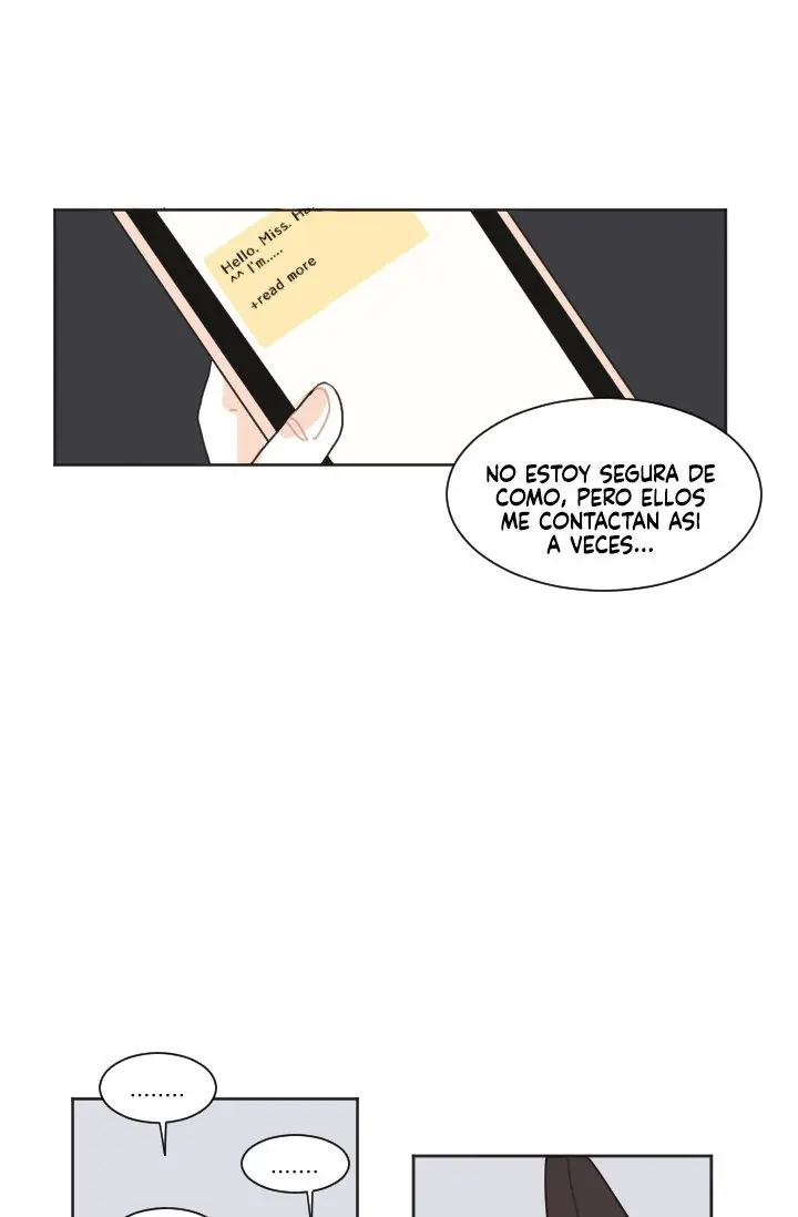 Clover Under Foot (2019) - Capítulo 23 - Página 16 - LectorTMOo