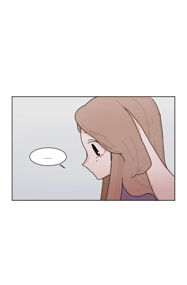 Clover Under Foot (2019) - Capítulo 23 - Página 22 - LectorTMOo