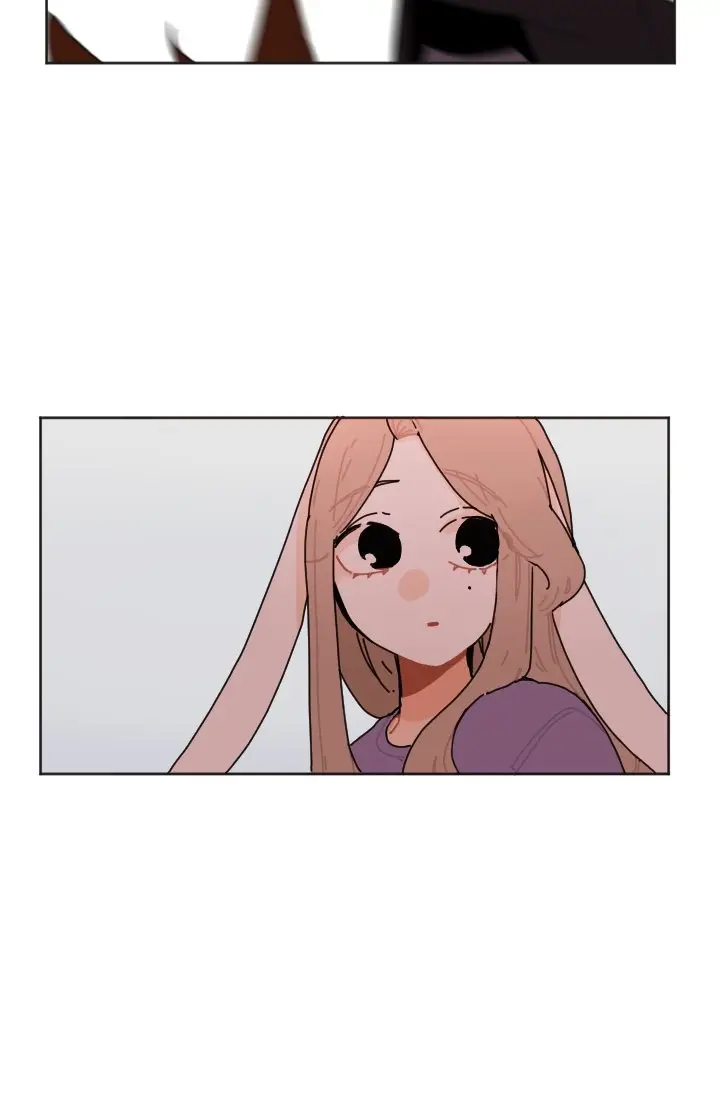 Clover Under Foot (2019) - Capítulo 23 - Página 24 - LectorTMOo