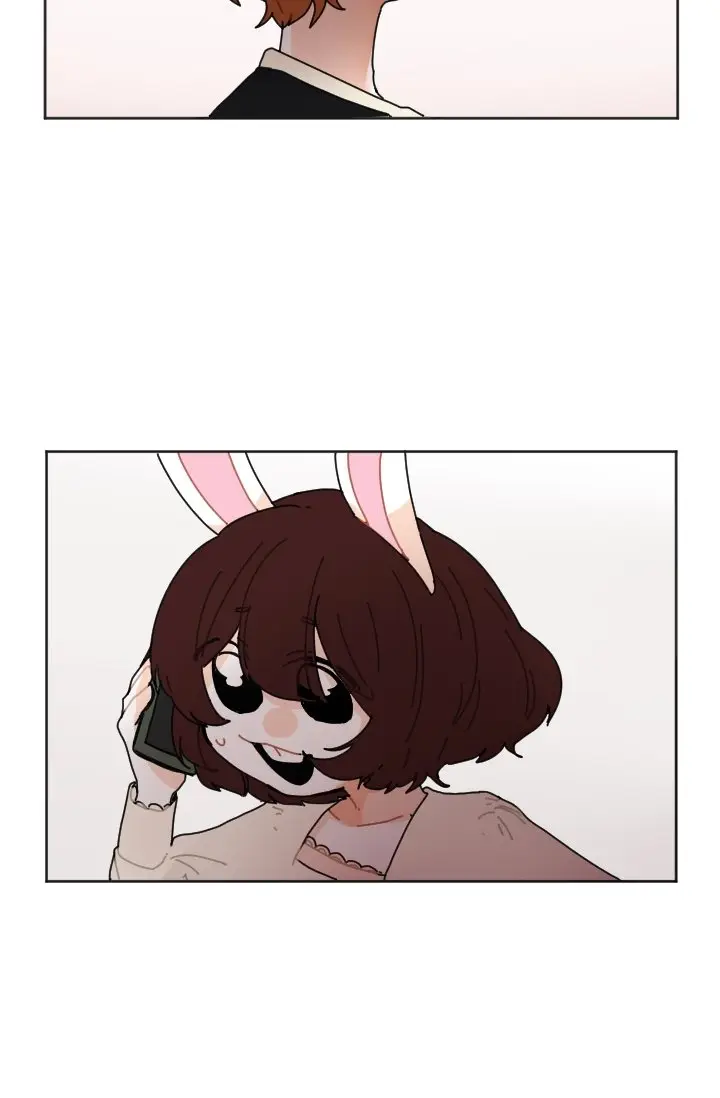 Clover Under Foot (2019) - Capítulo 23 - Página 49 - LectorTMOo