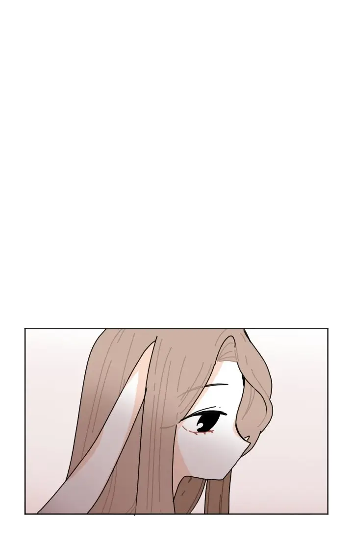 Clover Under Foot (2019) - Capítulo 23 - Página 52 - LectorTMOo