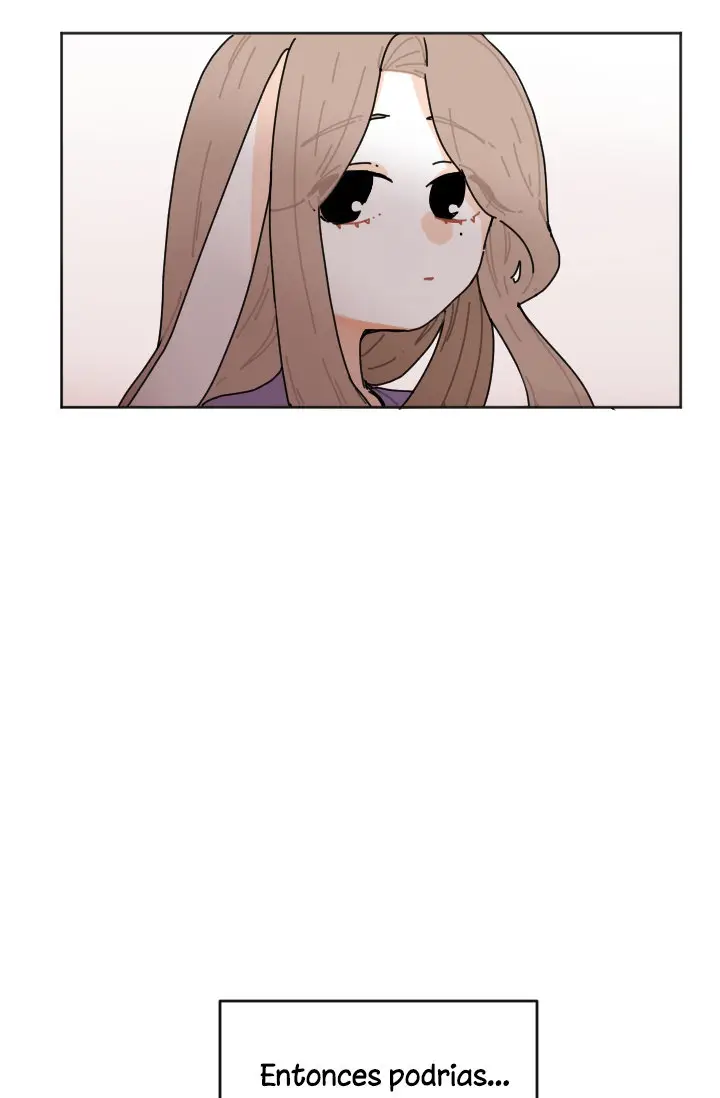 Clover Under Foot (2019) - Capítulo 23 - Página 54 - LectorTMOo