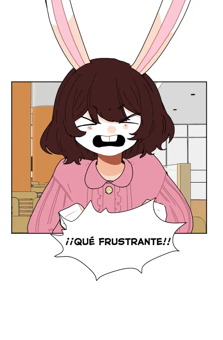 Clover Under Foot (2019) - Capítulo 24 - Página 7 - LectorTMOo