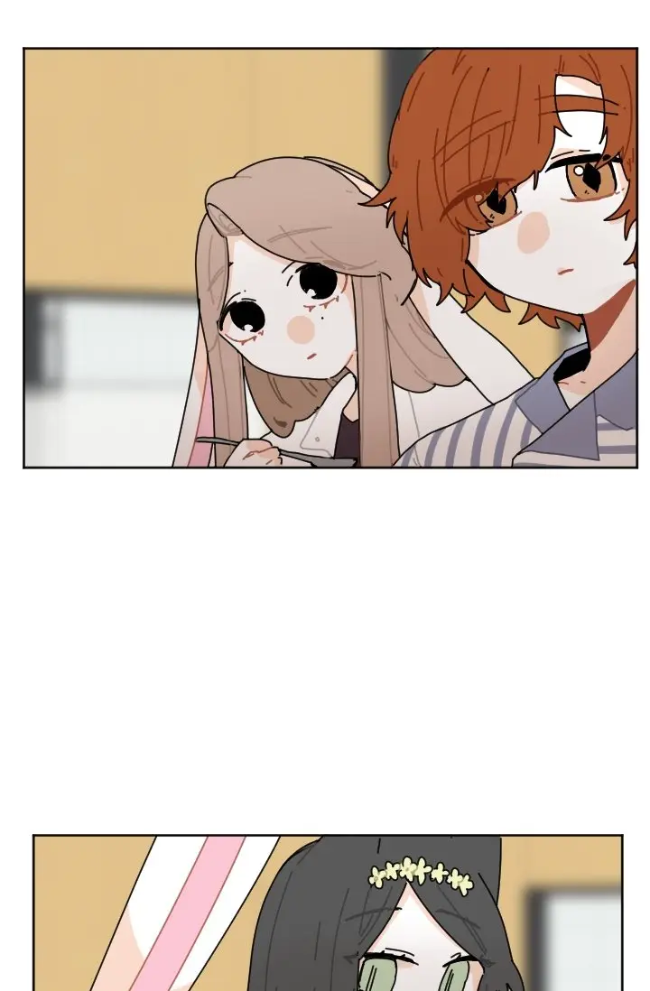 Clover Under Foot (2019) - Capítulo 24 - Página 8 - LectorTMOo