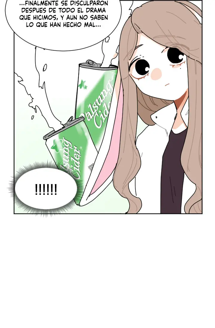 Clover Under Foot (2019) - Capítulo 24 - Página 12 - LectorTMOo