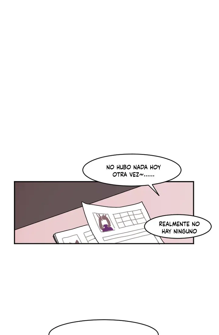 Clover Under Foot (2019) - Capítulo 25 - Página 7 - LectorTMOo