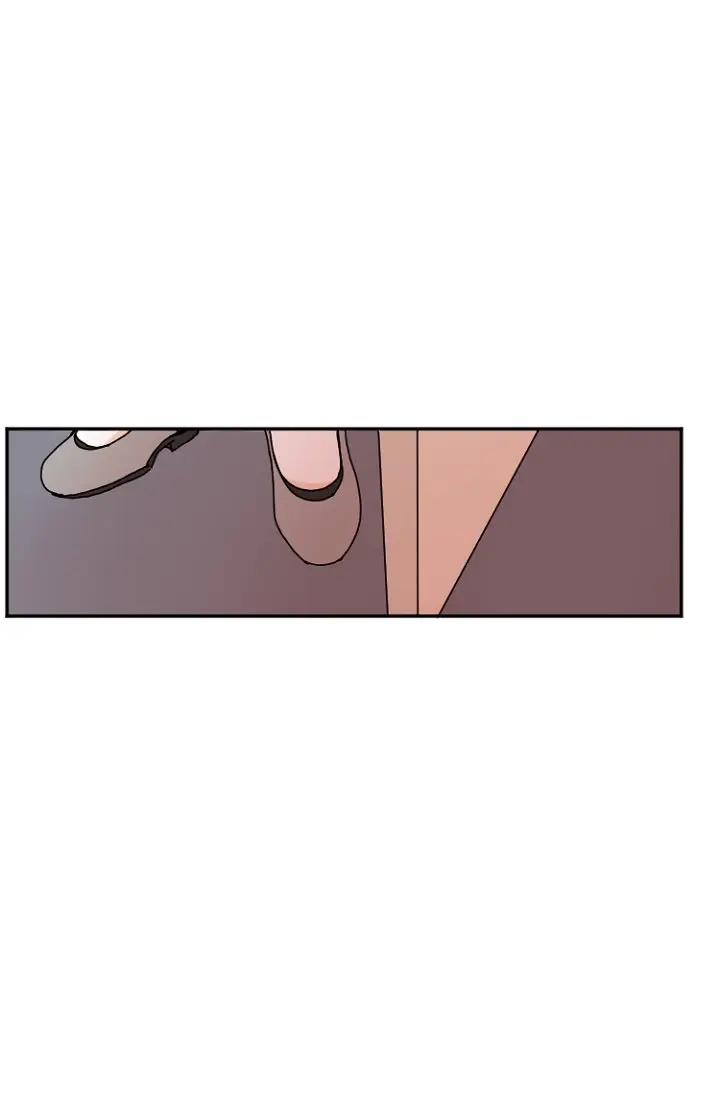 Clover Under Foot (2019) - Capítulo 25 - Página 10 - LectorTMOo