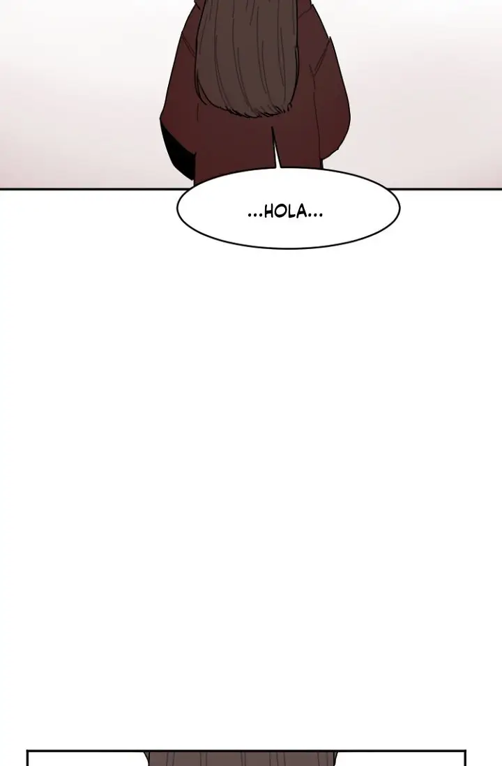Clover Under Foot (2019) - Capítulo 25 - Página 12 - LectorTMOo