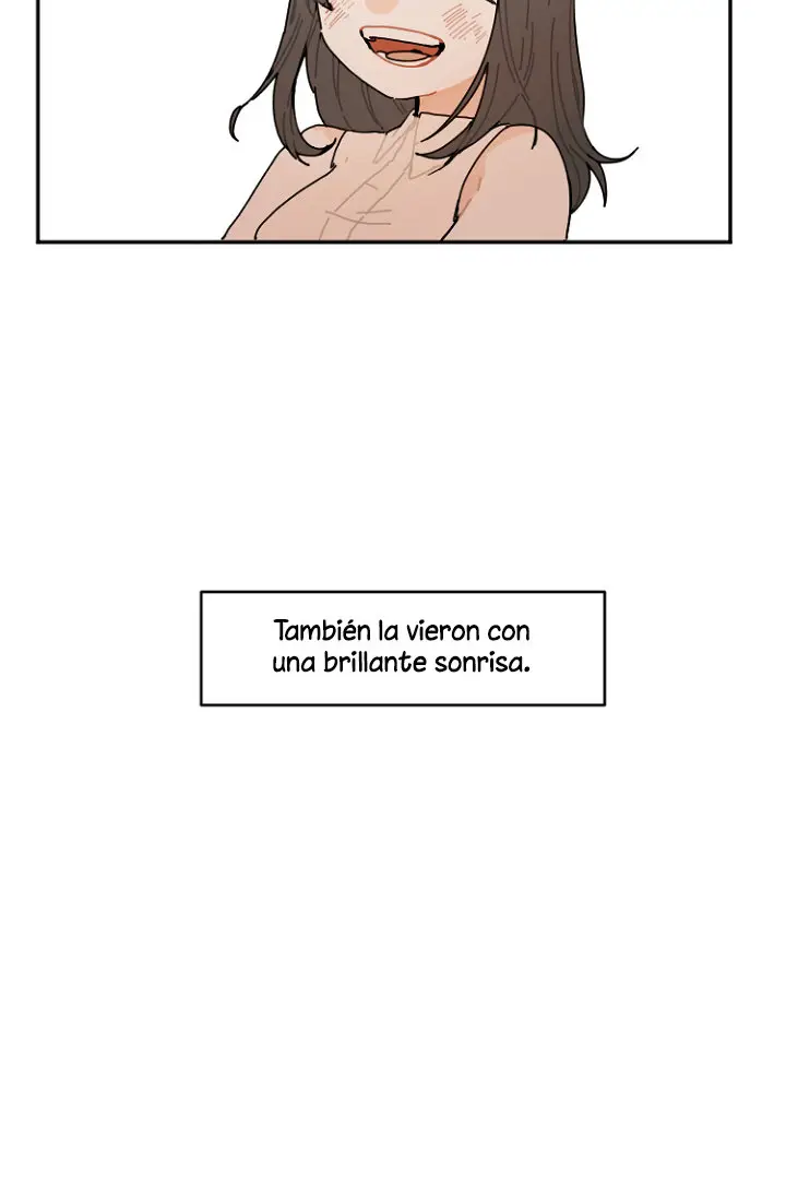 Clover Under Foot (2019) - Capítulo 25 - Página 21 - LectorTMOo