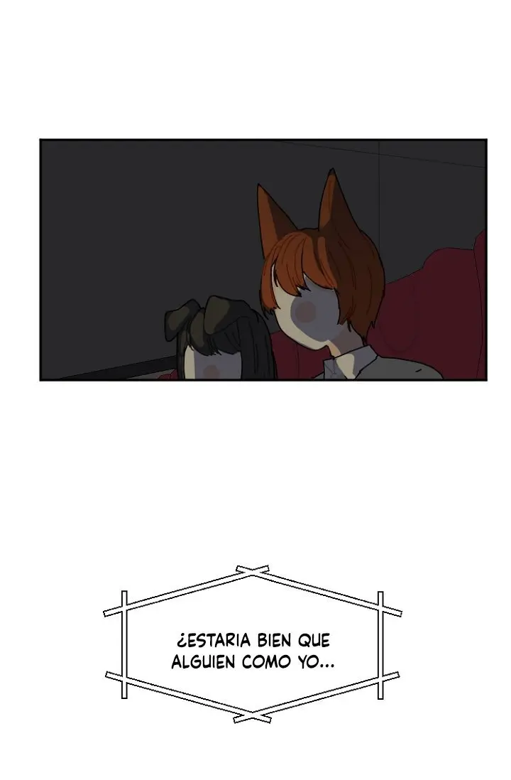 Clover Under Foot (2019) - Capítulo 25 - Página 25 - LectorTMOo