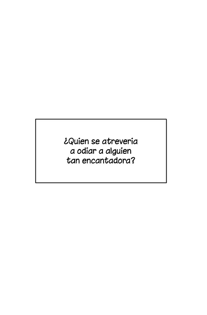 Clover Under Foot (2019) - Capítulo 25 - Página 34 - LectorTMOo