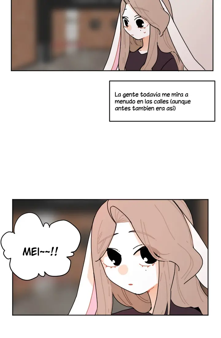 Clover Under Foot (2019) - Capítulo 26 - Página 2 - LectorTMOo