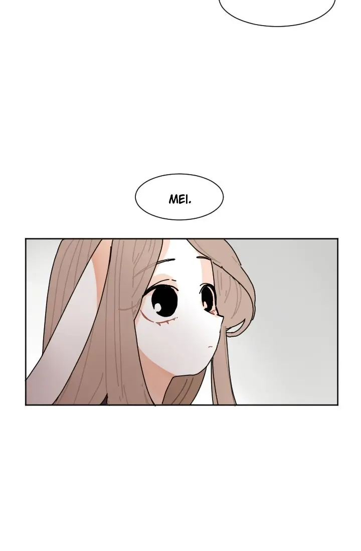 Clover Under Foot (2019) - Capítulo 26 - Página 17 - LectorTMOo
