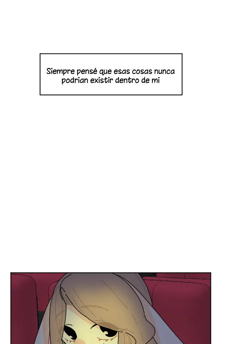 Clover Under Foot (2019) - Capítulo 26 - Página 29 - LectorTMOo