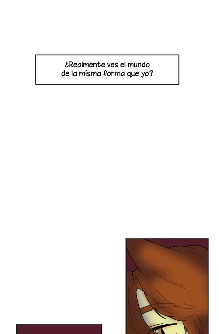 Clover Under Foot (2019) - Capítulo 26 - Página 32 - LectorTMOo
