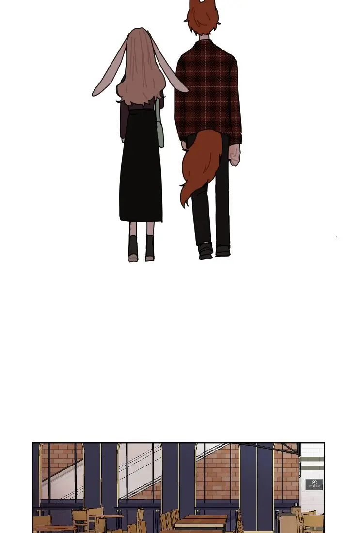 Clover Under Foot (2019) - Capítulo 26 - Página 39 - LectorTMOo